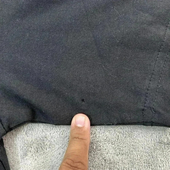 Chinatown Market Shirt Mens Medium International Expedition Bear Flag Streetwear - Picture 5 of 9